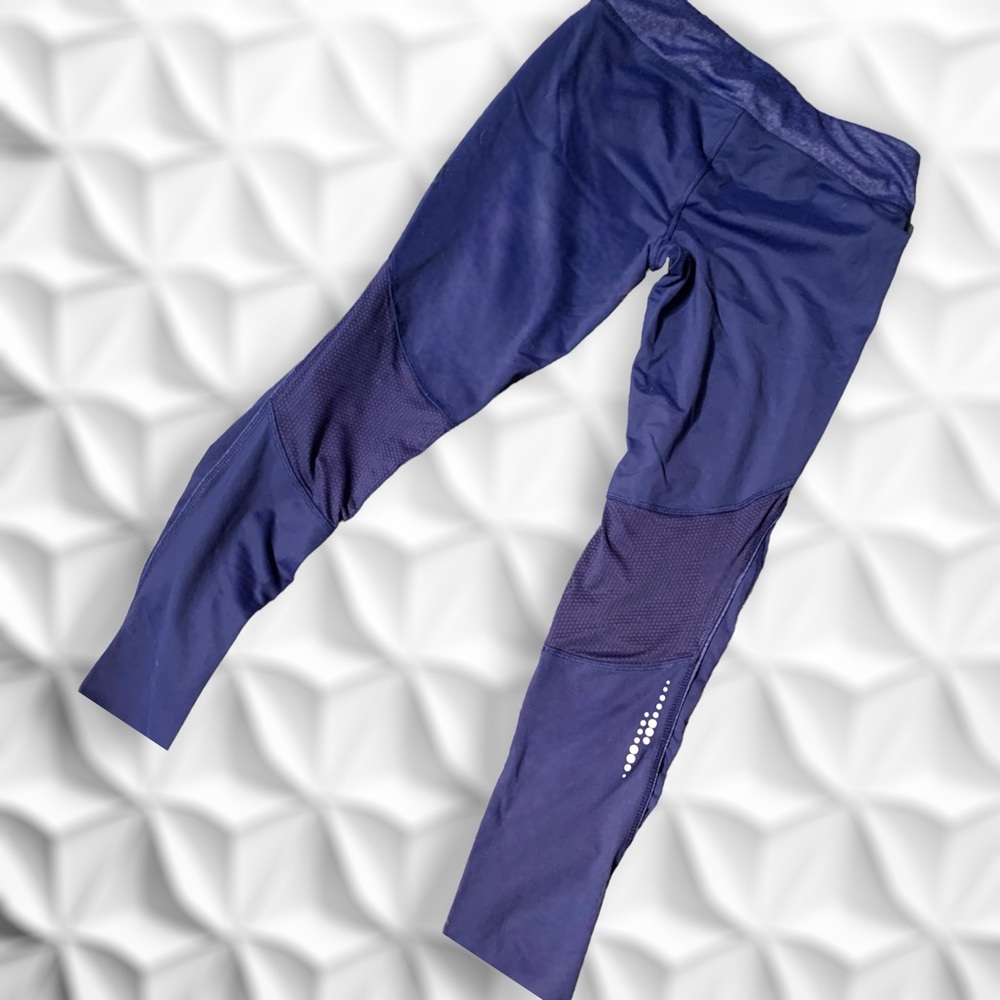 Avia 🦋🦋3 for 20! Sz S yoga / work out leggings